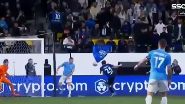 Lazio vs inter Milan ملخص مباراة إنتر ميلان و لاتسيو الإيطالي 3_0 اليوم _ أهداف مباراة انتر ميلان و لاتسيو اليوم