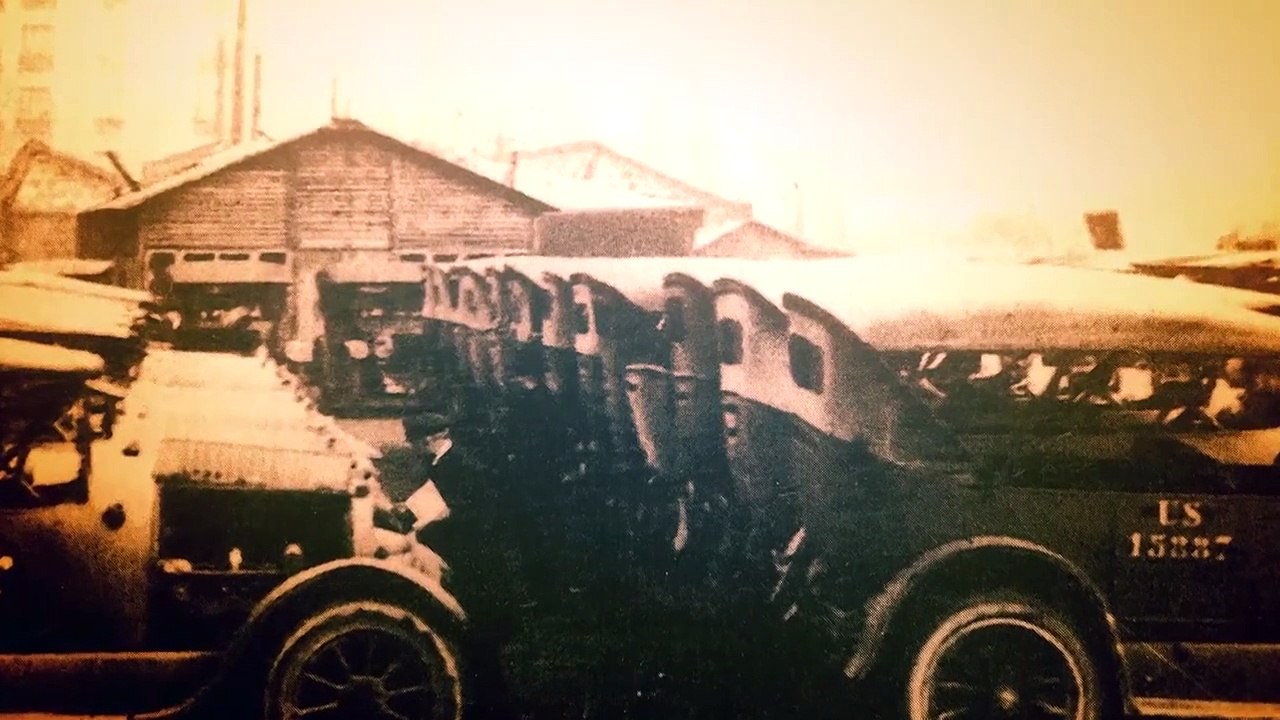 Des crimes presque parfaits_ Guillaume Seznec, une énigme judiciaire