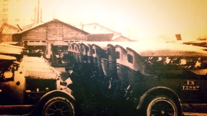 Des crimes presque parfaits_ Guillaume Seznec, une énigme judiciaire