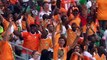 Côte d'Ivoire vs Nigeria | 0-1 | Match Highlights