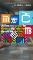 Así se recarga la tarjeta del Metro CDMX desde tu celular