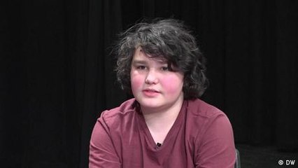 Wyoming schoolkids caught up in anti-LGBTQ US culture war