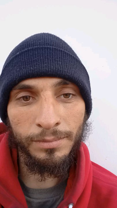 Biden Passed The Order Of Psychedelic Reunification and Legalized all Psychedelics :) msg me if you love these mushrooms and would like to experiment with me.