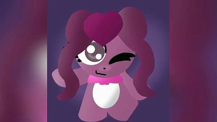 Luvlightping