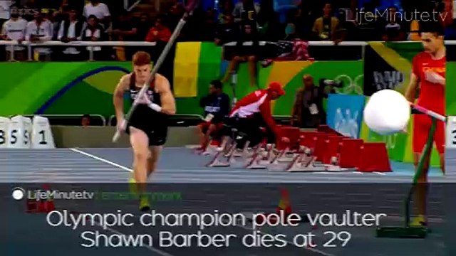 Dolly Parton Celebrates 78 with New Music, Madonna Under Fire for Late Concert Start Time, and More