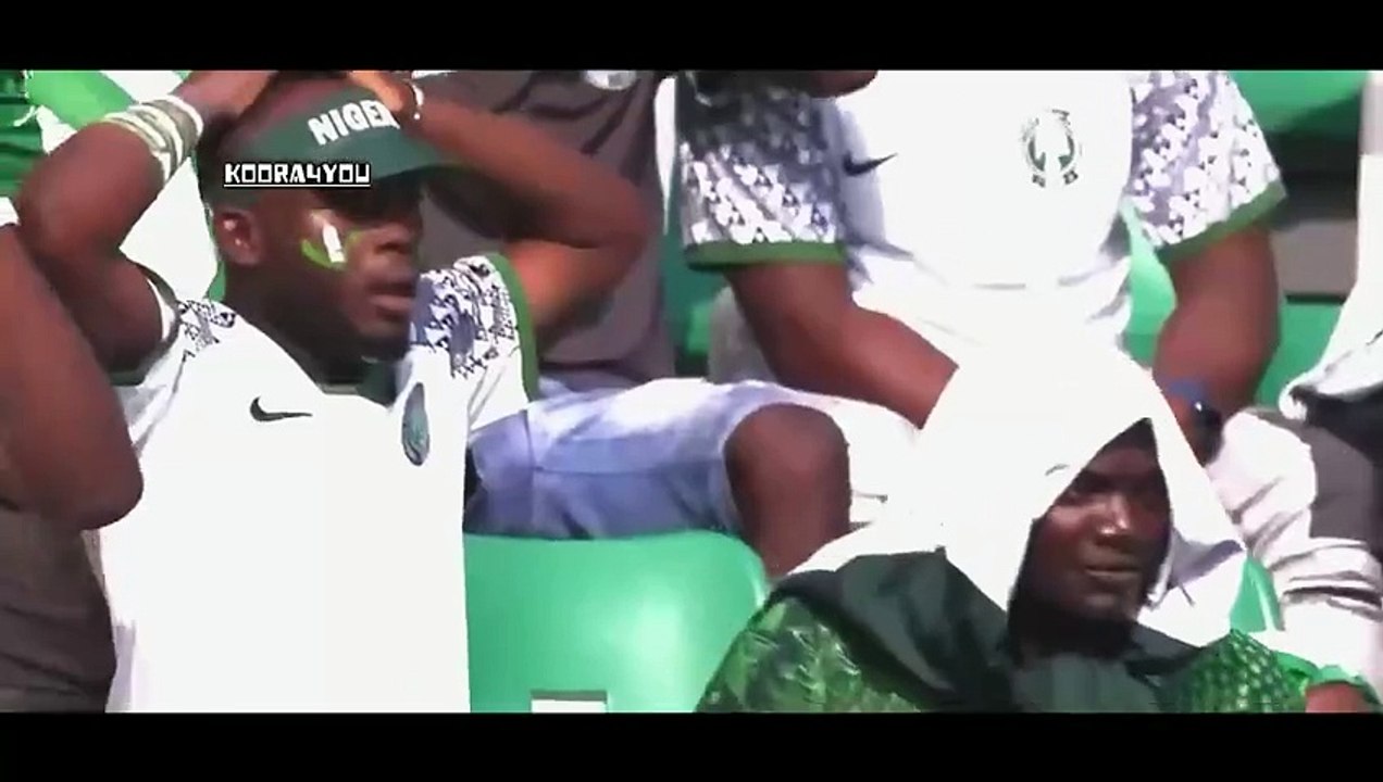 Touts les buts 1ere tour Can 2024جميع أهداف الجولة الاولى من كاس افريقيا 2024 - اهداف مجنونة ● تعليق عربي