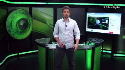 Astronautas devem chegar à ISS na manhã de sábado