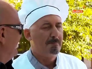 مسلسل الحب المستحيل الحلقة 9 كاملة