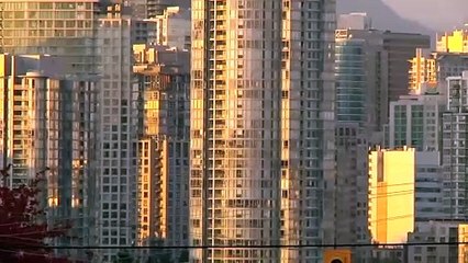 Murder of Couriers | movie | 2012 | Official Clip