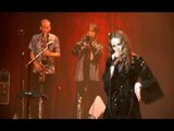 Vanessa Paradis au zenith | movie | 2001 | Official Clip