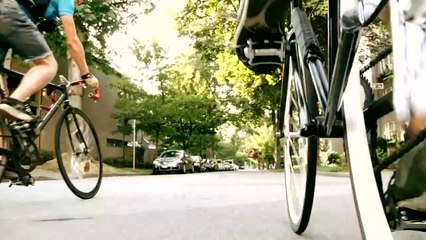 Murder of Couriers | movie | 2012 | Official Trailer