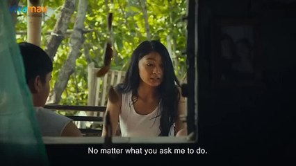 Palipat-lipat, Papalit-palit | movie | 2024 | Official Trailer