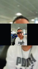 Musica Catolica Hector Garcia