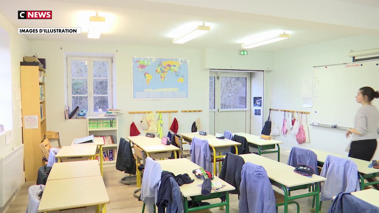 La polémique qui oppose l'école privée à l'école publique n'en finit pas