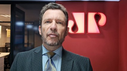Gustavo Segré: Governo não vai conseguir zerar o déficit
