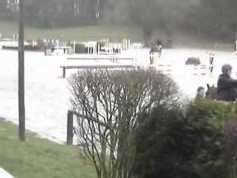 Concours 30 mars 2008 002