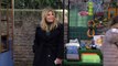 EastEnders 19th January 2024 | EastEnders 19-1-2024 | EastEnders Friday 19th January 2024