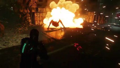 Mob Fight at impossible difficulty.