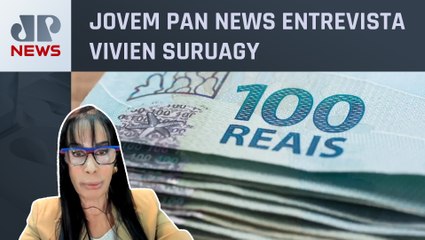 Presidente da Feninfra avalia impasse sobre MP da reoneração da folha de pagamentos