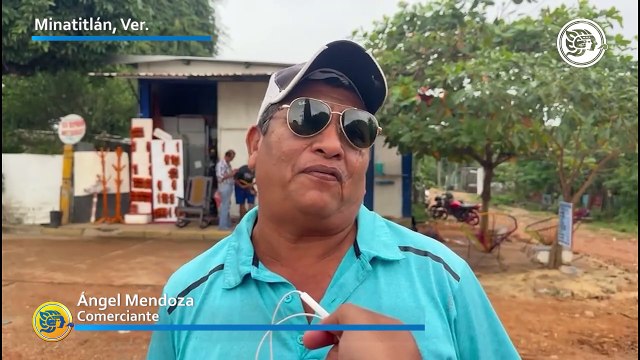 Comerciantes de muebles afectados por competencia con grandes empresas