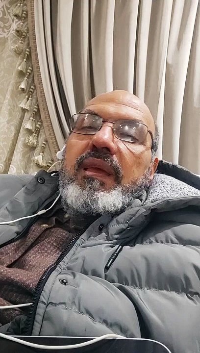 الاقسي علي الجيش الاسرائيلي 0