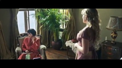 Aquaman and the Lost Kingdom (2023)FuLLMoviE-#English