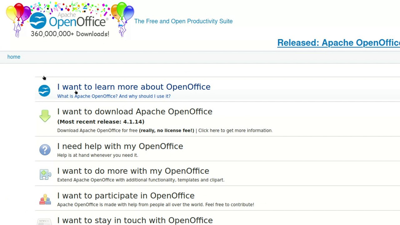 LibreOffice Writer Tutorial: Mastering Document Creation and Editing