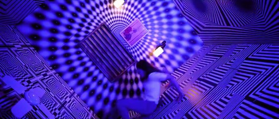 105 New 2024 Hindi Movie: 105-Minute Bollywood Film 🎬 - thumbnail