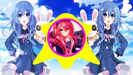 Nightcore - On On (feat. Daniel Levi)