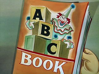 Pica Pau   O Bandido da Gasolina  Dublagem Dublasom Guanabara