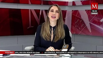 Declaran como área natural protegida al lago de Tláhuac-Xico