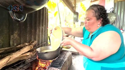 mqn-Esta receta de tamal asado es de las más famosas en Puriscal-190124