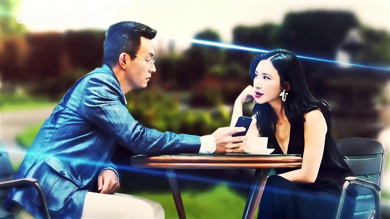 Youll Never Walk Alone EP26