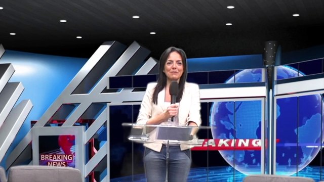 la proprietà intellettuale