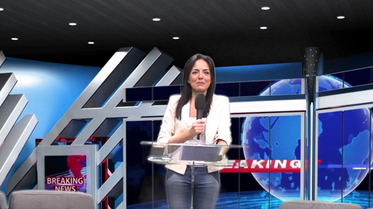 la proprietà intellettuale