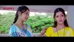 হাঙ্গামা | Hungama | Bengali Movie part 3 End | Mithun Chakraborty | Rituparna Sengupta | jishu Sengupta | Full HD Sujay Films
