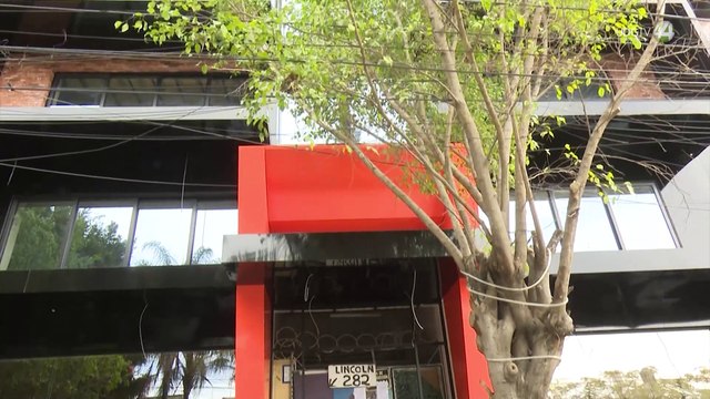 Asciende a 200 millones de pesos fraude por Yox Holding