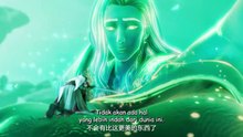 Honor of King 4-ID