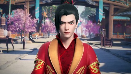 Againts the God 20-ok