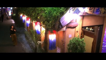 Tu Hi Meri Shab Hai - Full 4K Video Song _ K.K _ Gangster _ Emraan H, Kangna R _ Hitz Music-(1080p)