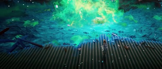 King of Glory: Mobile MOBA Game