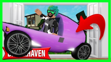 YENİ HARİKA GÜNCELLEMESİ GELDİ | ROBLOX BROOKHAVEN TÜRKÇE