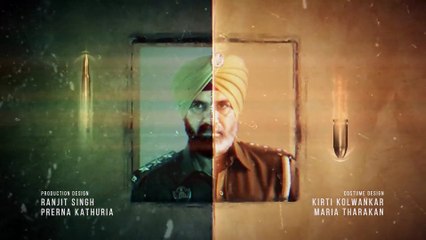 Cat S01E02 Hindi Episode