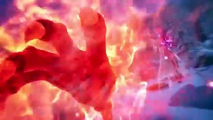 《万界独尊》第201集在线播放-无修全集下载-樱花动漫