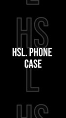 video_2024-01-20_09-52-21