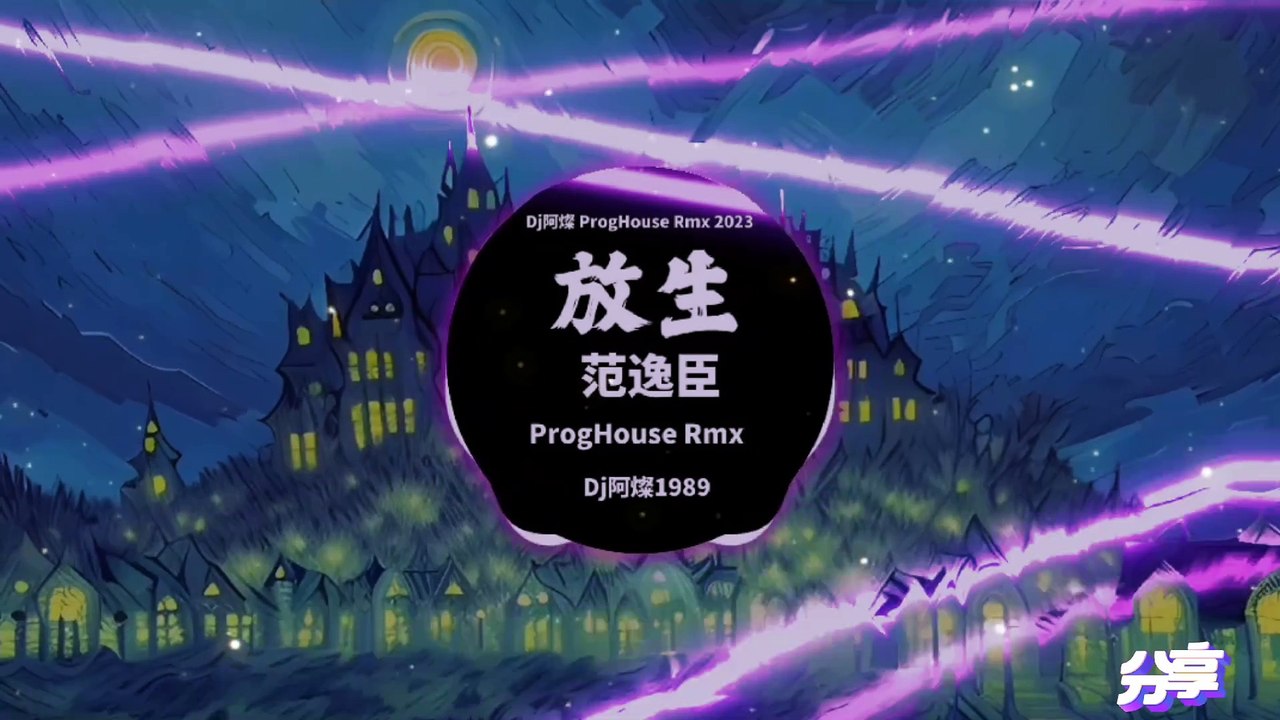 "Urban Cruising Mixtape - 城市巡游 DJ舞曲精选集 Urban Beats for Street Rides"