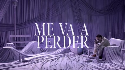 Banda Los Recoditos - Me Va A Perder (LETRA)