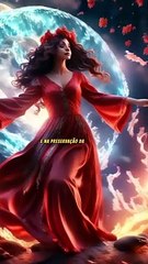 Héstia, a Deusa do Fogo na Mitologia grega