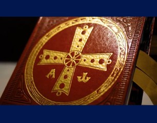 Word of God Sunday 🌿