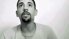 أقسم بالله العظيم لا عقلات عليك العائلة